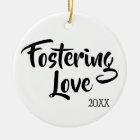 Fostering Love - Foster Care Adoption Gifts