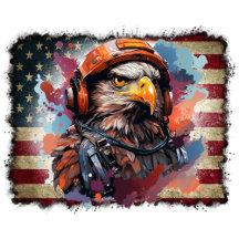 Fostering the Spirit