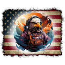 Fostering the Spirit