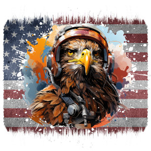 Fostering the Spirit T-Shirt