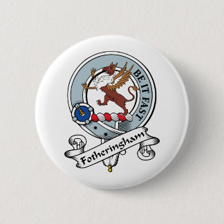 Fotheringham Clan Badge