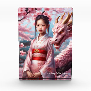 Fotoblock Photo Block