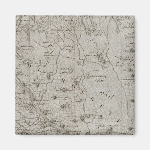 Foueh, Damanhour, Egypt Magnet