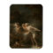 Fountain of Love by Jean-Honore Fragonard