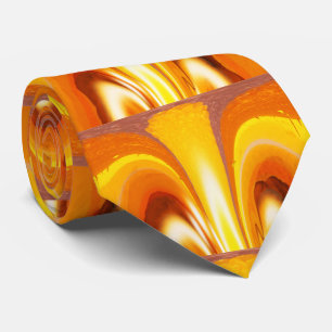 Fountains of hope tie