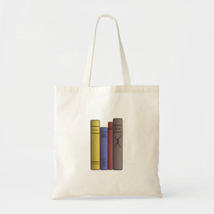 three bags full novel