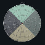 Four Colour Combo Dartboard<br><div class="desc">... ..</div>