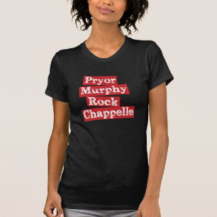 Four laughs T-Shirt
