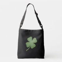 Four Leaf Clover