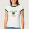 Four Leaf Clover for Luck