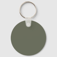 Four Leaf Clover Green 616652 Colour - Name Option