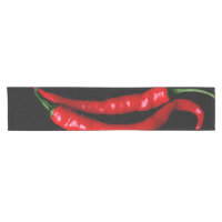Four Red Chilies trcna