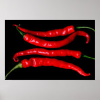 Four Red Chilies wapcnm