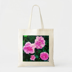 FOUR ROSES TOTE