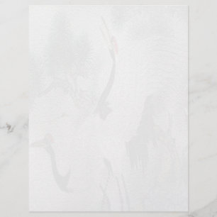 Four Seasons Flyer