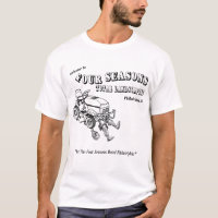 four seasons total landscaping famous 2020