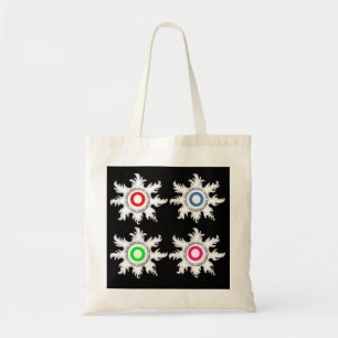 four sun bag