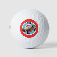 Four-wheel Drive