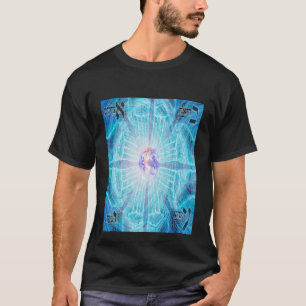 Four Worlds Shirts