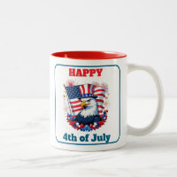 Fourth of July American Flag Fireworks Trends 2026