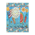 FOURTH OF JULY GANG, PARADE & FIREWORKS HOLIDAY