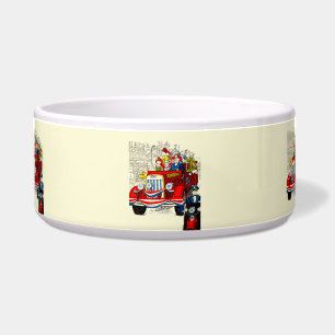 Fourth of July Parade