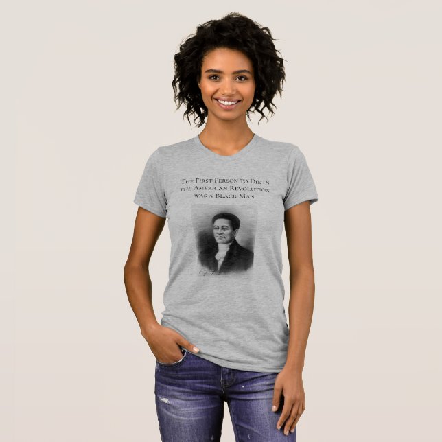 Fourth of July Shirt (Front Full)