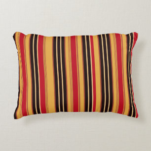 Fouta kabyle  decorative cushion