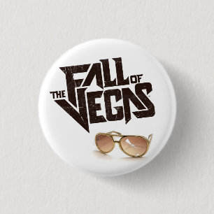 FOV Badge 1