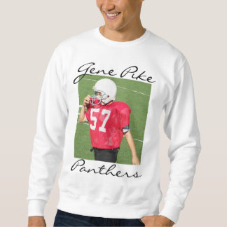 Fowler Sweatshirt