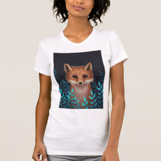 Fox Active T-Shirt
