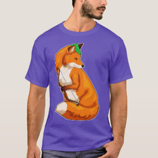 Fox Archer Bow T-Shirt