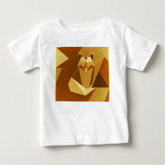 fox baby T-Shirt