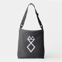 Fox Bind Rune