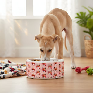 Fox Bowl