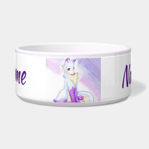 Fox Bowl