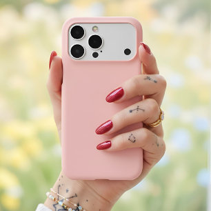 Fox Case-Mate iPhone Case