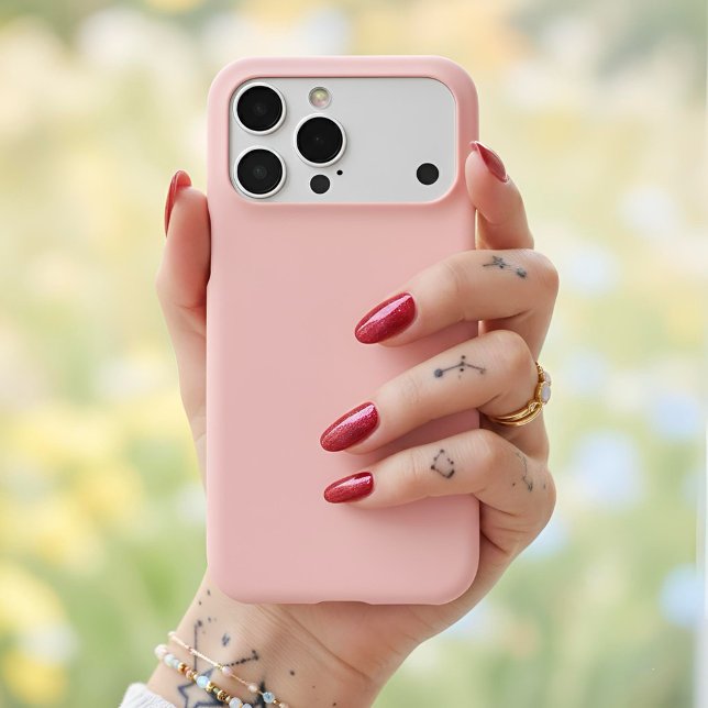 Fox Case-Mate iPhone Case (Creator Uploaded)