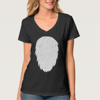 Fox  Fox Costume T-Shirt