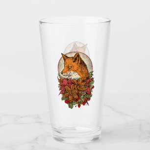 Fox Glass