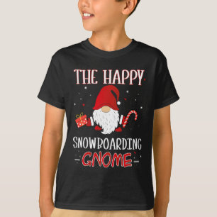 Fox Halloween Costume - This Is My Human Costume I T-Shirt