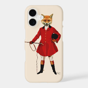 Fox Hunter 2 Full 3