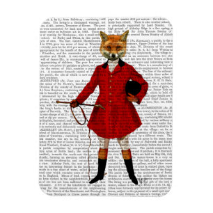 Fox Hunter 2 Full Magnet