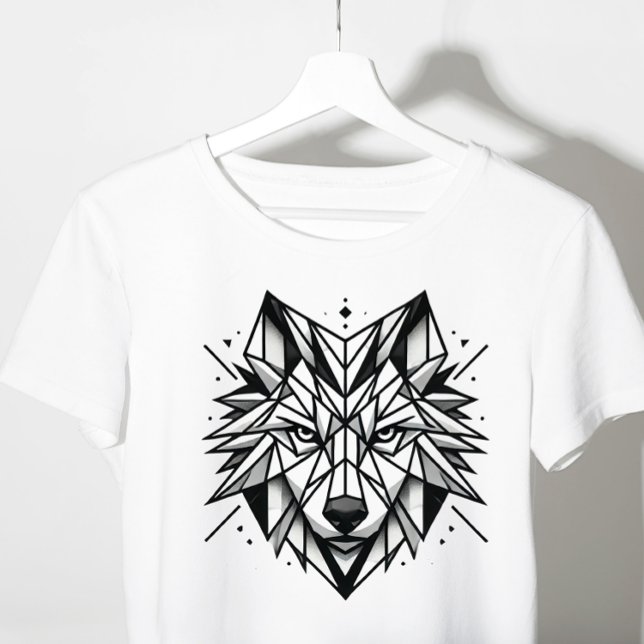  fox love t-shirt (Creator Uploaded)