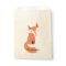 Fox Personalised