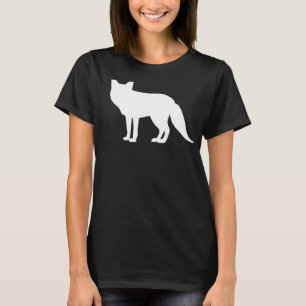 Fox T-Shirt