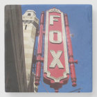 Fox Theatre Atlanta, Fox Theatre Atlanta