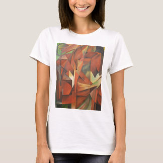 Foxes T-Shirt
