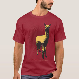 Foxmor Farm T-Shirt