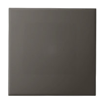 Foxy Black Square Kitchen and Bathroom